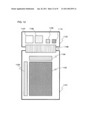 Display Device and Driving Method Thereof diagram and image