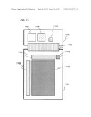 Display Device and Driving Method Thereof diagram and image