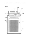 Display Device and Driving Method Thereof diagram and image