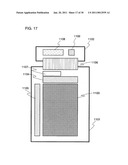 Display Device and Driving Method Thereof diagram and image