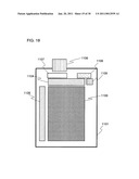 Display Device and Driving Method Thereof diagram and image