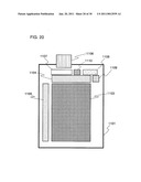 Display Device and Driving Method Thereof diagram and image