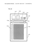 Display Device and Driving Method Thereof diagram and image