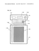 Display Device and Driving Method Thereof diagram and image