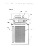 Display Device and Driving Method Thereof diagram and image