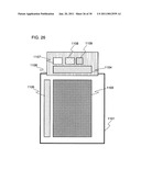 Display Device and Driving Method Thereof diagram and image