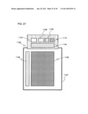 Display Device and Driving Method Thereof diagram and image