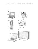 Display Device and Driving Method Thereof diagram and image