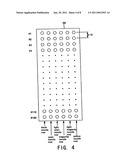 PRINTING APPARATUS HAVING APPROPRIATE CORRECTION OF FEED AMOUNT diagram and image