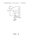 METHOD FOR PRINTING ON A WORKPIECE diagram and image