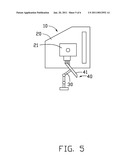 METHOD FOR PRINTING ON A WORKPIECE diagram and image