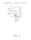 METHOD FOR PRINTING ON A WORKPIECE diagram and image