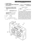 MOVING IMAGE RECORDING METHOD AND APPARATUS, AND MOVING IMAGE CODING METHOD AND MOVING IMAGE CODER diagram and image