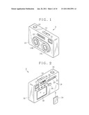 MOVING IMAGE RECORDING METHOD AND APPARATUS, AND MOVING IMAGE CODING METHOD AND MOVING IMAGE CODER diagram and image
