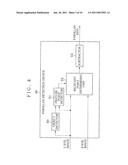 MOVING IMAGE RECORDING METHOD AND APPARATUS, AND MOVING IMAGE CODING METHOD AND MOVING IMAGE CODER diagram and image