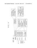 MOVING IMAGE RECORDING METHOD AND APPARATUS, AND MOVING IMAGE CODING METHOD AND MOVING IMAGE CODER diagram and image