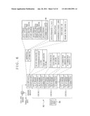 MOVING IMAGE RECORDING METHOD AND APPARATUS, AND MOVING IMAGE CODING METHOD AND MOVING IMAGE CODER diagram and image