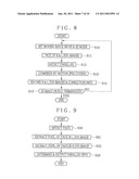 MOVING IMAGE RECORDING METHOD AND APPARATUS, AND MOVING IMAGE CODING METHOD AND MOVING IMAGE CODER diagram and image