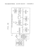 MOVING IMAGE RECORDING METHOD AND APPARATUS, AND MOVING IMAGE CODING METHOD AND MOVING IMAGE CODER diagram and image