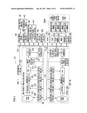 COMPOUND-EYE IMAGING APPARATUS diagram and image