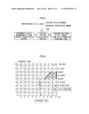 COMPOUND-EYE IMAGING APPARATUS diagram and image