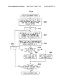 COMPOUND-EYE IMAGING APPARATUS diagram and image