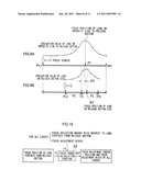 COMPOUND-EYE IMAGING APPARATUS diagram and image