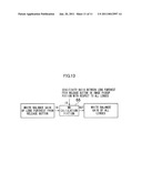 COMPOUND-EYE IMAGING APPARATUS diagram and image