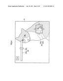 3D IMAGE DISPLAY APPARATUS AND 3D IMAGE DISPLAY METHOD diagram and image