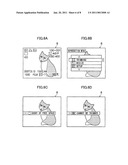 3D IMAGE DISPLAY APPARATUS AND 3D IMAGE DISPLAY METHOD diagram and image