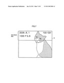 3D IMAGE DISPLAY APPARATUS AND 3D IMAGE DISPLAY METHOD diagram and image