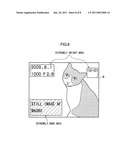 3D IMAGE DISPLAY APPARATUS AND 3D IMAGE DISPLAY METHOD diagram and image