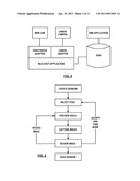 MUG SHOT ACQUISITION SYSTEM diagram and image