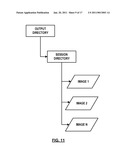 MUG SHOT ACQUISITION SYSTEM diagram and image