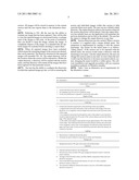 MUG SHOT ACQUISITION SYSTEM diagram and image