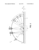 APPARATUS FOR SKIN IMAGING, SYSTEM FOR SKIN ANALYSIS diagram and image