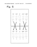 DEVICE FOR ACQUIRING IMAGE OF LIVING BODY diagram and image