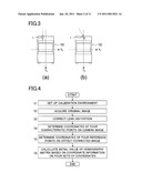 IMAGE PROCESSING DEVICE AND METHOD, DRIVING SUPPORT SYSTEM, AND VEHICLE diagram and image