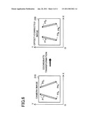 IMAGE PROCESSING DEVICE AND METHOD, DRIVING SUPPORT SYSTEM, AND VEHICLE diagram and image