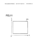 IMAGE PROCESSING DEVICE AND METHOD, DRIVING SUPPORT SYSTEM, AND VEHICLE diagram and image