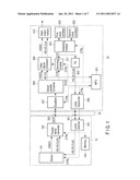 Head-Separated Camera Device diagram and image