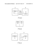 Head-Separated Camera Device diagram and image