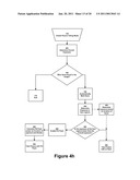 Digital Image Processing Using Face Detection and Skin Tone Information diagram and image