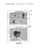 Digital Image Processing Using Face Detection and Skin Tone Information diagram and image