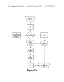 Digital Image Processing Using Face Detection and Skin Tone Information diagram and image