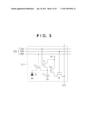 IMAGE CAPTURING APPARATUS AND CONTROL METHOD THEREFOR diagram and image