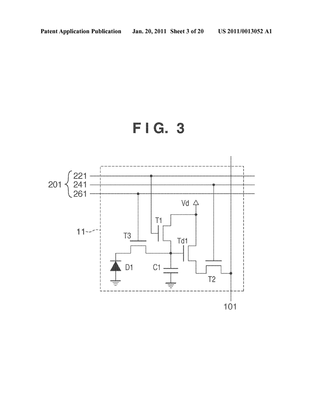 IMAGE CAPTURING APPARATUS AND CONTROL METHOD THEREFOR - diagram, schematic, and image 04