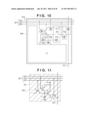 IMAGE CAPTURING APPARATUS AND CONTROL METHOD THEREFOR diagram and image