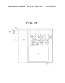 IMAGE CAPTURING APPARATUS AND CONTROL METHOD THEREFOR diagram and image