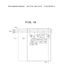 IMAGE CAPTURING APPARATUS AND CONTROL METHOD THEREFOR diagram and image